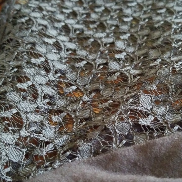 VS ๐ค DRESS - Picture 4 of 8